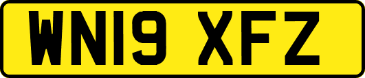 WN19XFZ