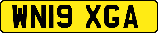 WN19XGA