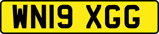 WN19XGG