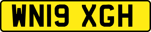 WN19XGH