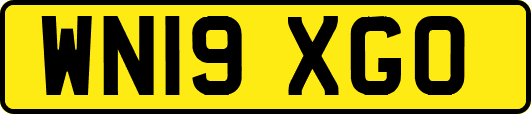 WN19XGO