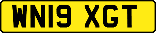 WN19XGT