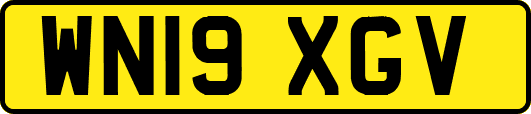 WN19XGV