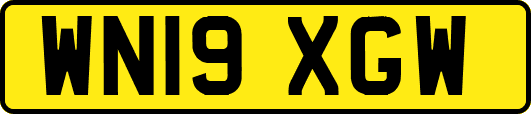 WN19XGW