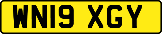 WN19XGY