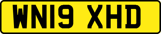 WN19XHD