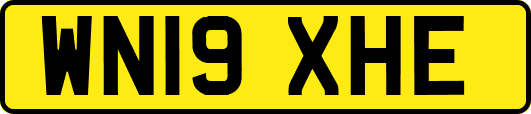 WN19XHE