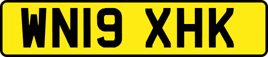 WN19XHK