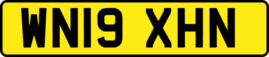 WN19XHN