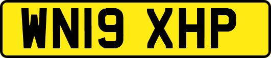WN19XHP