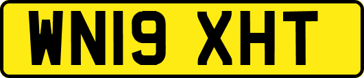WN19XHT