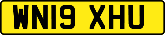 WN19XHU