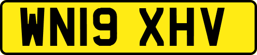 WN19XHV