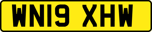WN19XHW