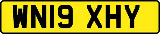 WN19XHY