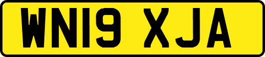 WN19XJA