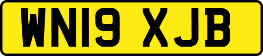 WN19XJB