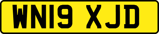 WN19XJD