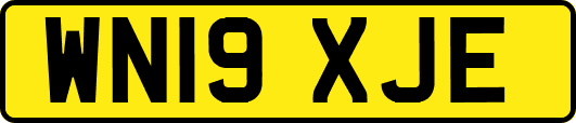WN19XJE
