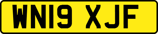 WN19XJF
