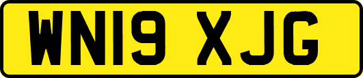 WN19XJG
