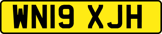 WN19XJH