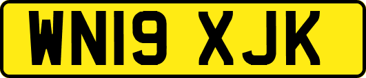 WN19XJK