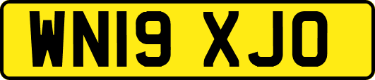 WN19XJO
