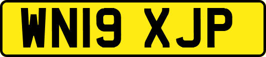 WN19XJP