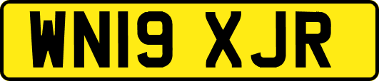 WN19XJR