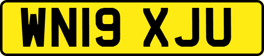 WN19XJU