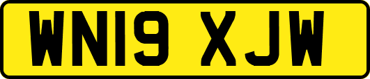 WN19XJW