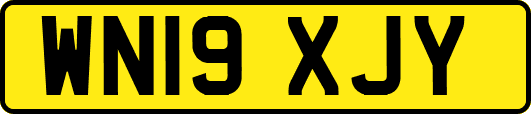 WN19XJY