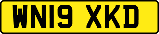 WN19XKD