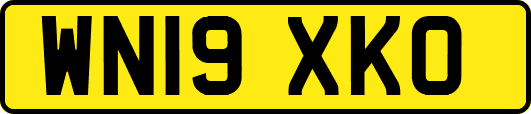 WN19XKO