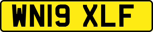 WN19XLF