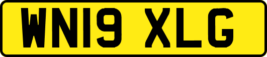 WN19XLG