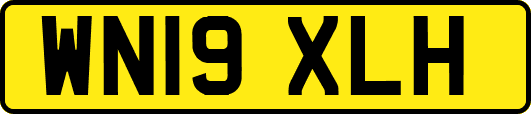 WN19XLH