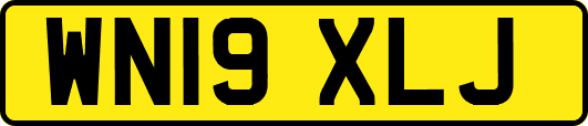 WN19XLJ