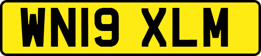 WN19XLM