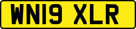 WN19XLR