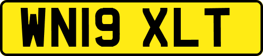 WN19XLT