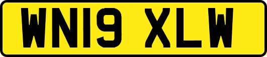 WN19XLW