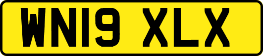 WN19XLX