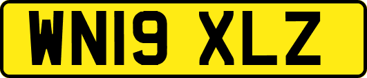 WN19XLZ