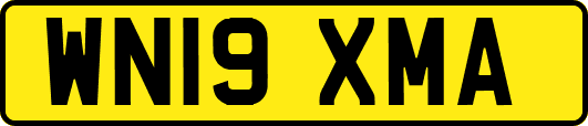 WN19XMA