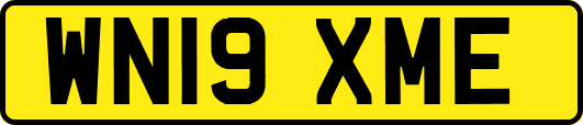 WN19XME