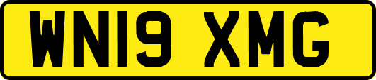 WN19XMG
