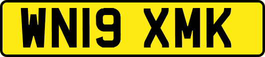 WN19XMK