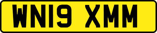 WN19XMM